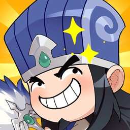Q卡三国