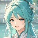 烟雨剑影
