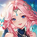 晴空双子