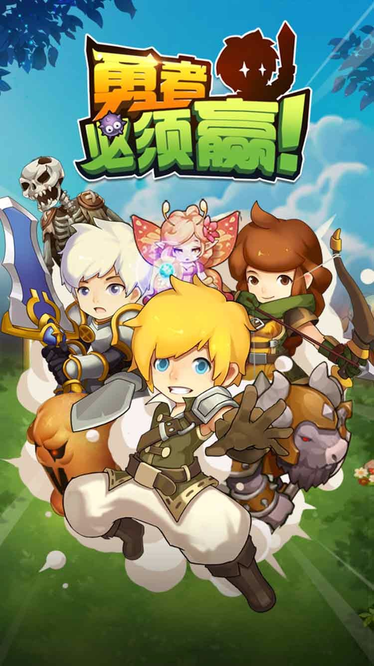 更多精彩游戏尽在7k7k马上玩